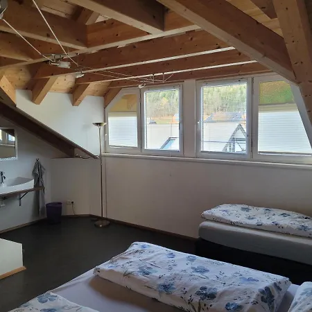 Apartamento Katalin Murau